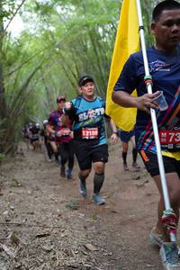 BIB: 2159
                            <button type="button" onclick="openModal(4128997)" class="btn btn-primary btn-sm float-right btn-popup" data-toggle="modal" data-target=".modal-high-quality">
                        <i class="fas fa-shopping-cart"></i> Add to Cart
                    </button>
                                            <button type="button" onclick="isThisMe(4128997, true)" class="btn btn-success btn-sm float-right btn-popup btn-isme hidden" data-toggle="tooltip" data-placement="bottom" title="นี่คือรูปของคุณใช่ไหม คลิกที่นี่เพื่อเอาเข้าอัลบั้ม">
                        <i class="fas fa-plus"></i> Add to album
                    </button>
                    <button type="button" onclick="isThisMe(4128997, false)" class="btn btn-warning btn-sm float-right btn-popup btn-isnotme hidden">
                        <i class="fas fa-ban"></i> Remove from album
                    </button>